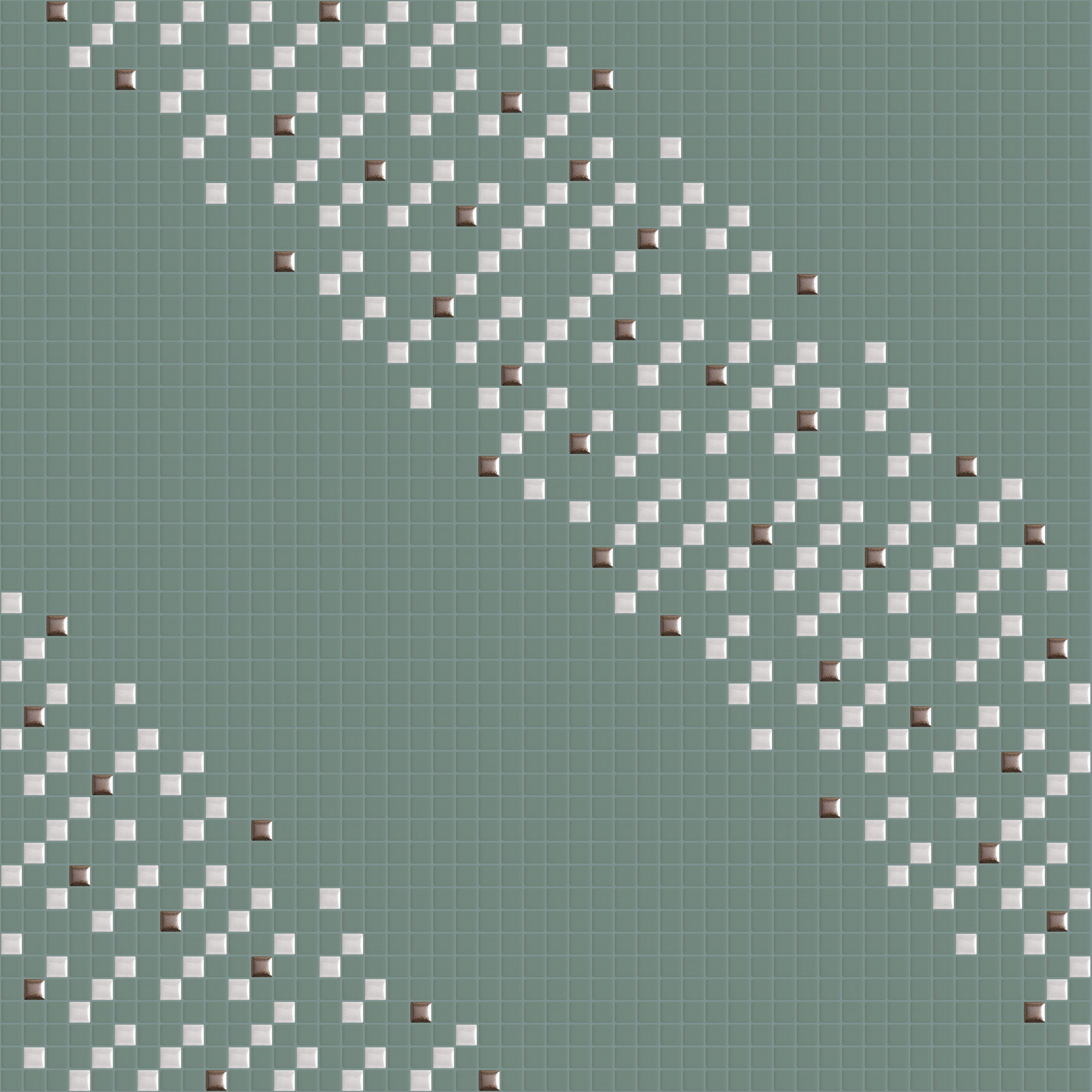 METRICA PARALLELE 04 1,2X1,2