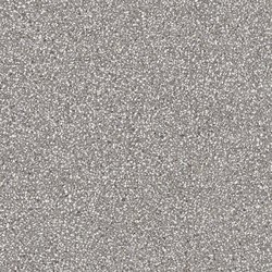 CSANEDGL60 Newdeco Grey Lev 60X60