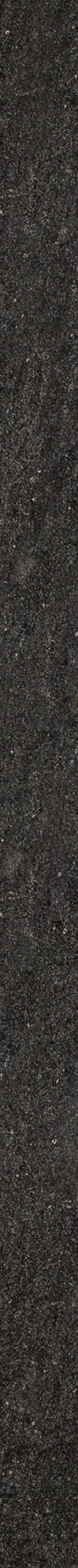 SLT STUCCATA PL 10*4,9X100X3,5 LSEBS25
