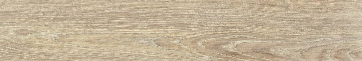 MIELE SOFT 20 x 120 E0LP