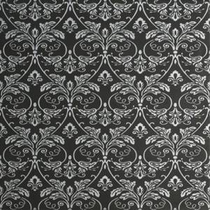 08300071 Fiumi Qum Argento Po Nero Rett 60X60