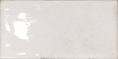 23953 Splendours White 7,5X15