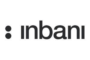 Inbani