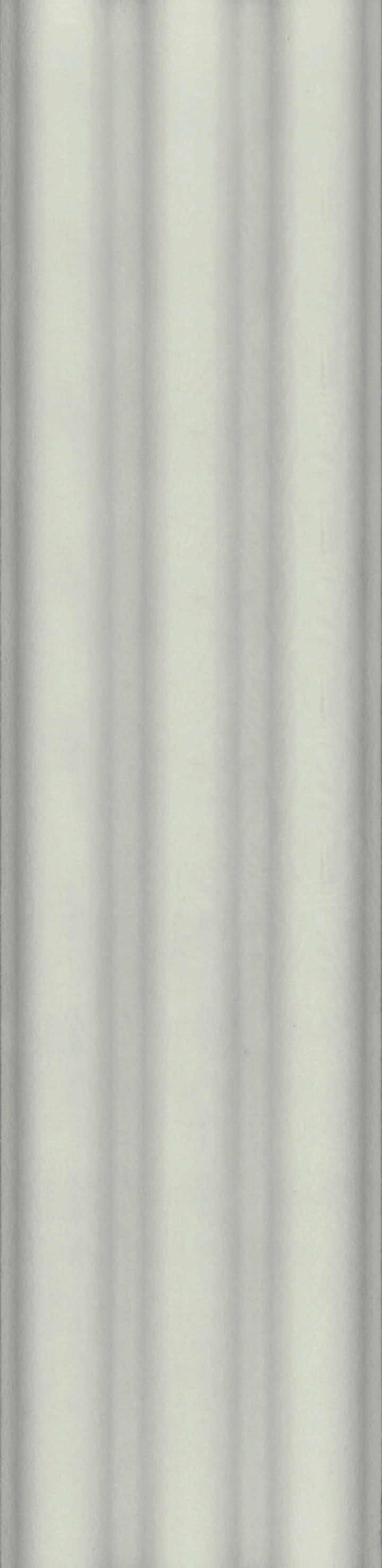 MONOSCOPIO-4 BIANCO
