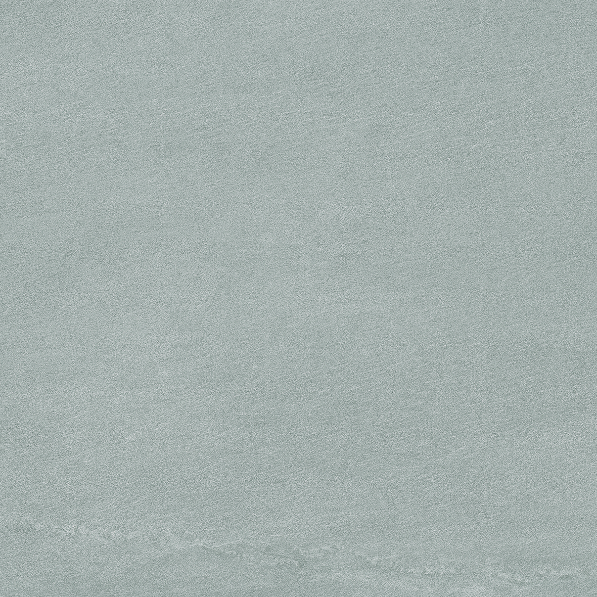 MINIMAL GREY NATURALE 60 x 60 ED4Y