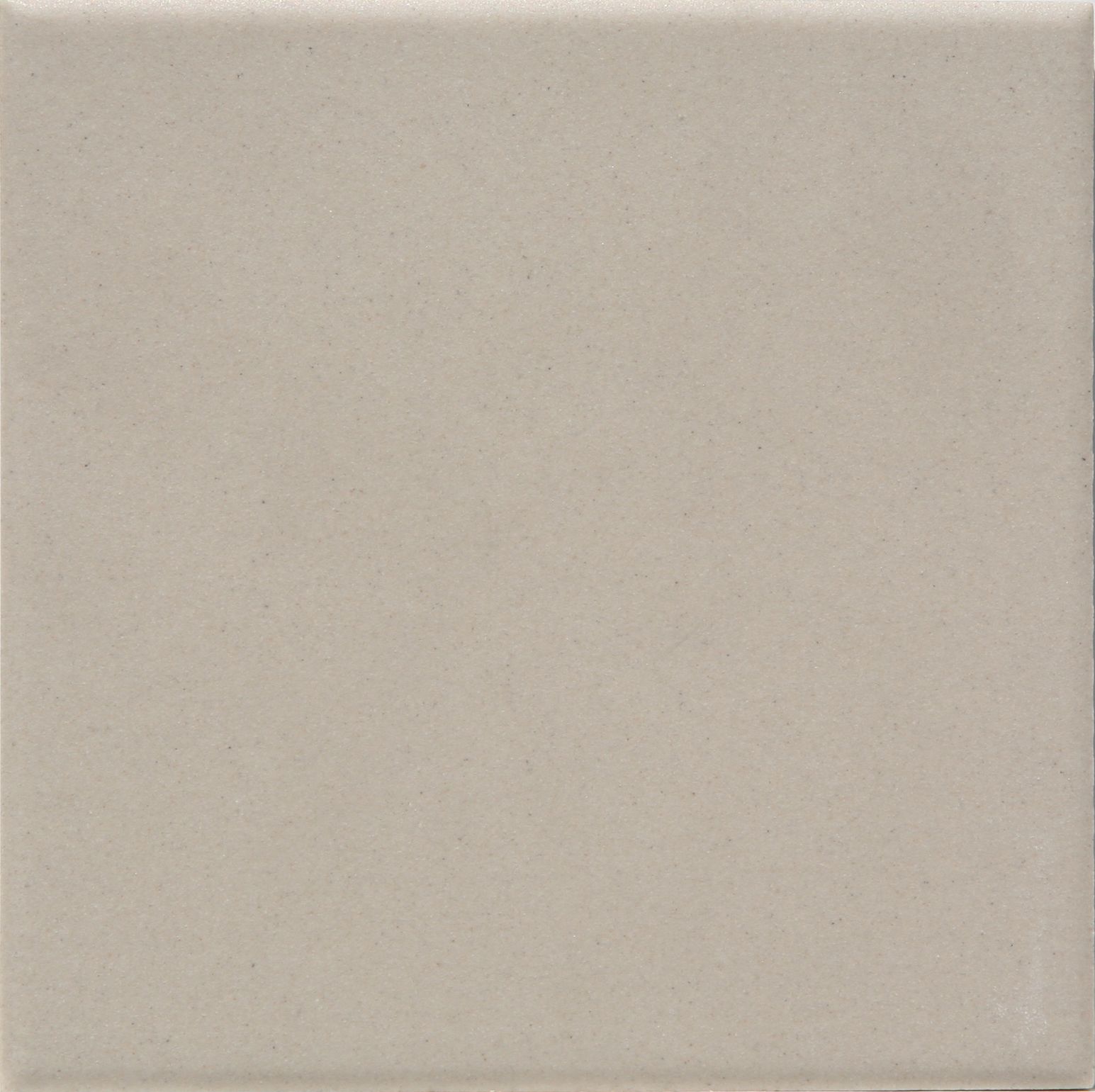Loose 10x10 Beige