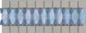 Basic02-845 Item1 10X25