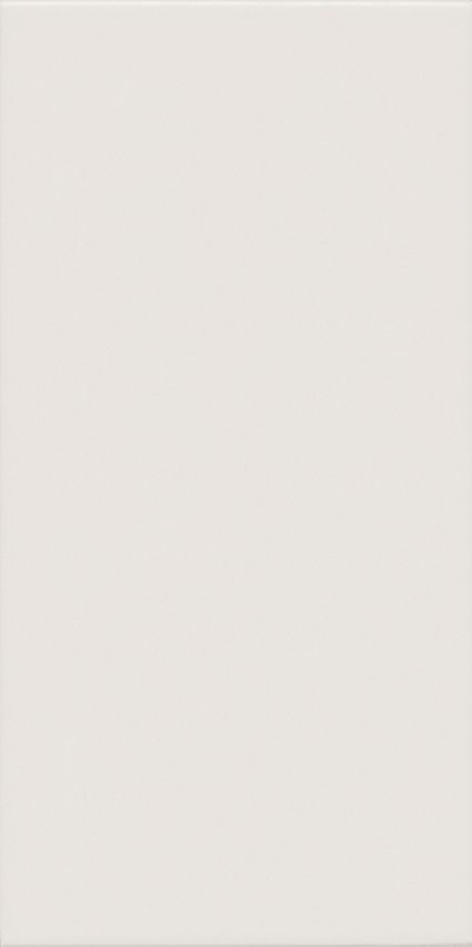 CROMATICA SUPERBRANCO