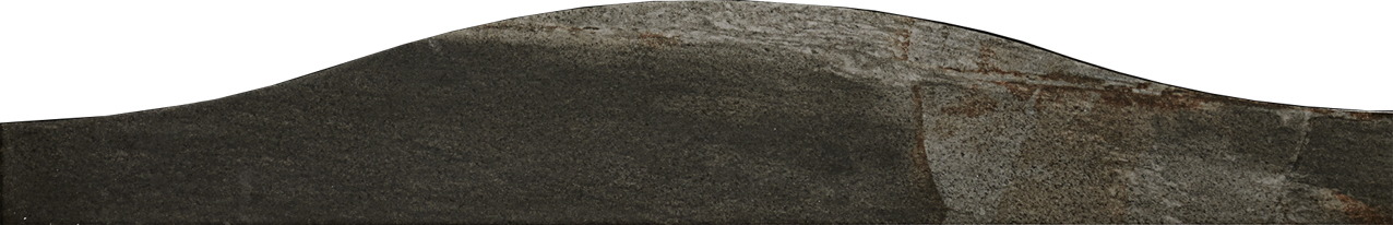 MATERIA BLACK NAT END CONVEX