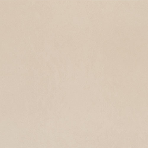 32001 – Blanc