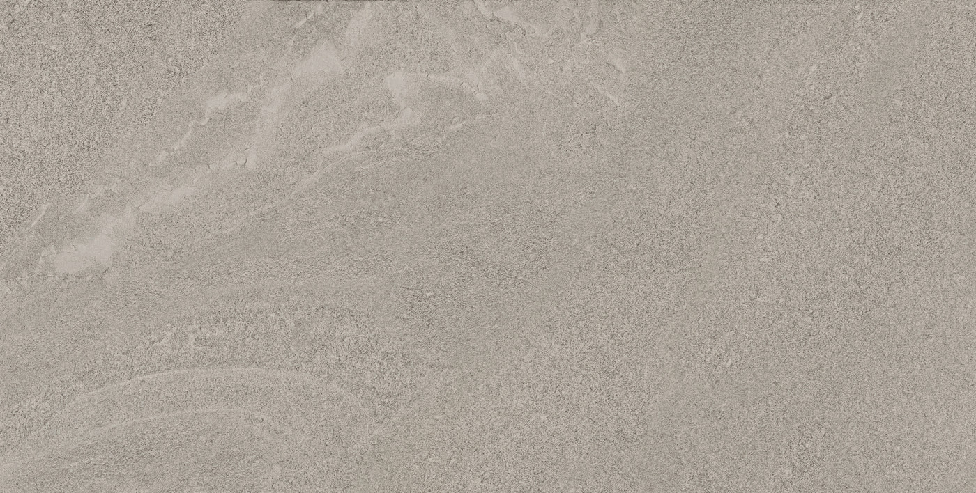 CONTROFALDA GREIGE NATURALE 30 x 60 E386