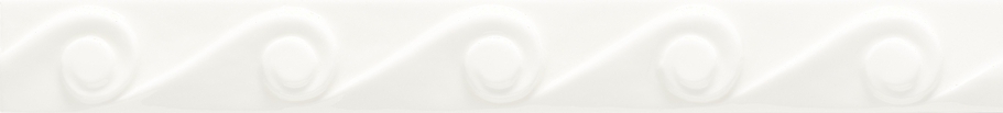 ONDA 3X26 ICE