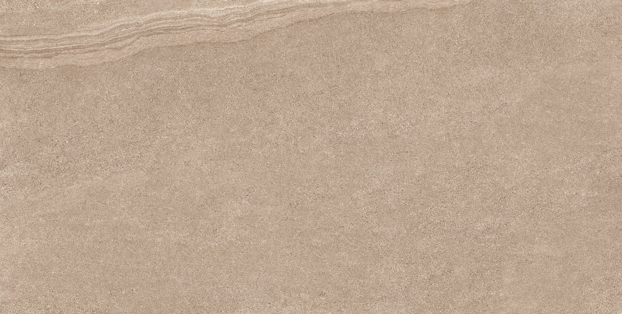 CONTROFALDA SAND NATURALE 45 x 90 E3H0