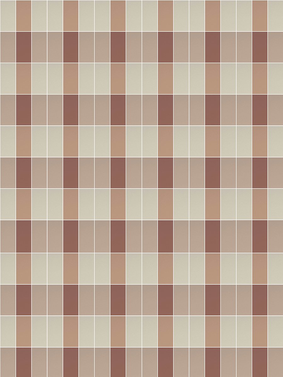 Microtiles Grid