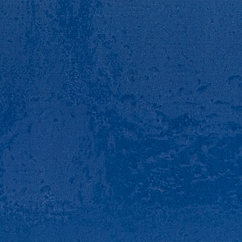 32020 – Bleu Outremer 31