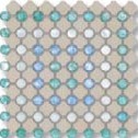 Basic Mix A(02-842_820_845) Item2 27X27