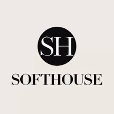 Soft House