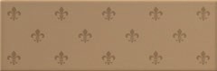 B1716A0 Lirica Visone Giglio 10X30