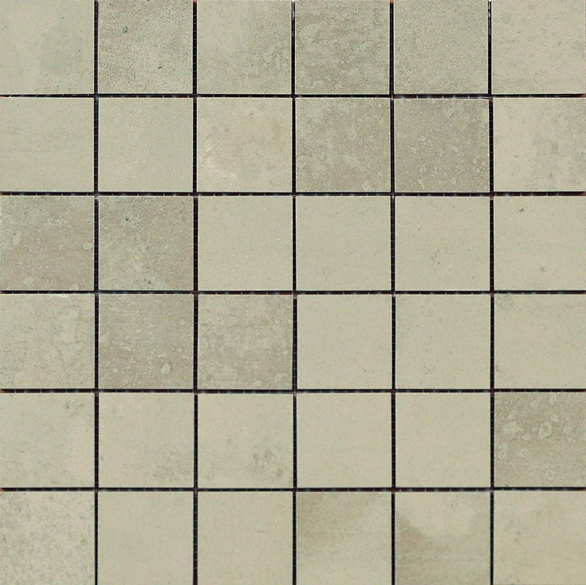 NANOAREA 7.0 TAUPE BAG MOS 5X5