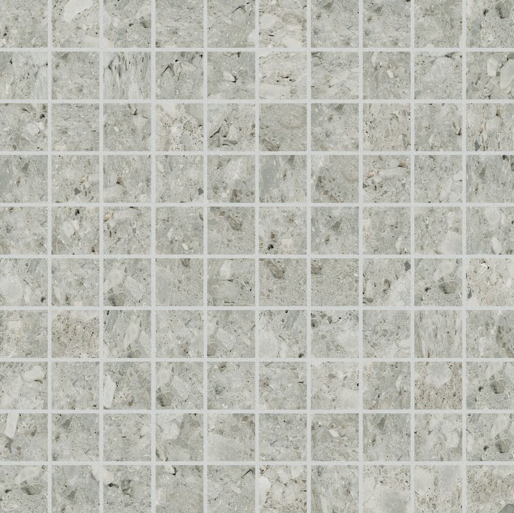 TIMELESS CEPPO DI GRE' MOSAICO 3x3