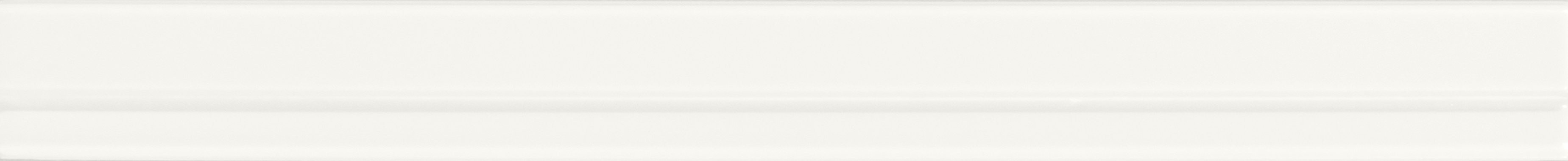 ELEGANCE BORDURA SNOW MATT 3,5X35