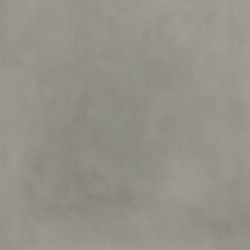 MILANO MOOD NEBBIA MATT R10 80x80