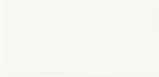 BIANCO CRAQUELE' 6,5X13