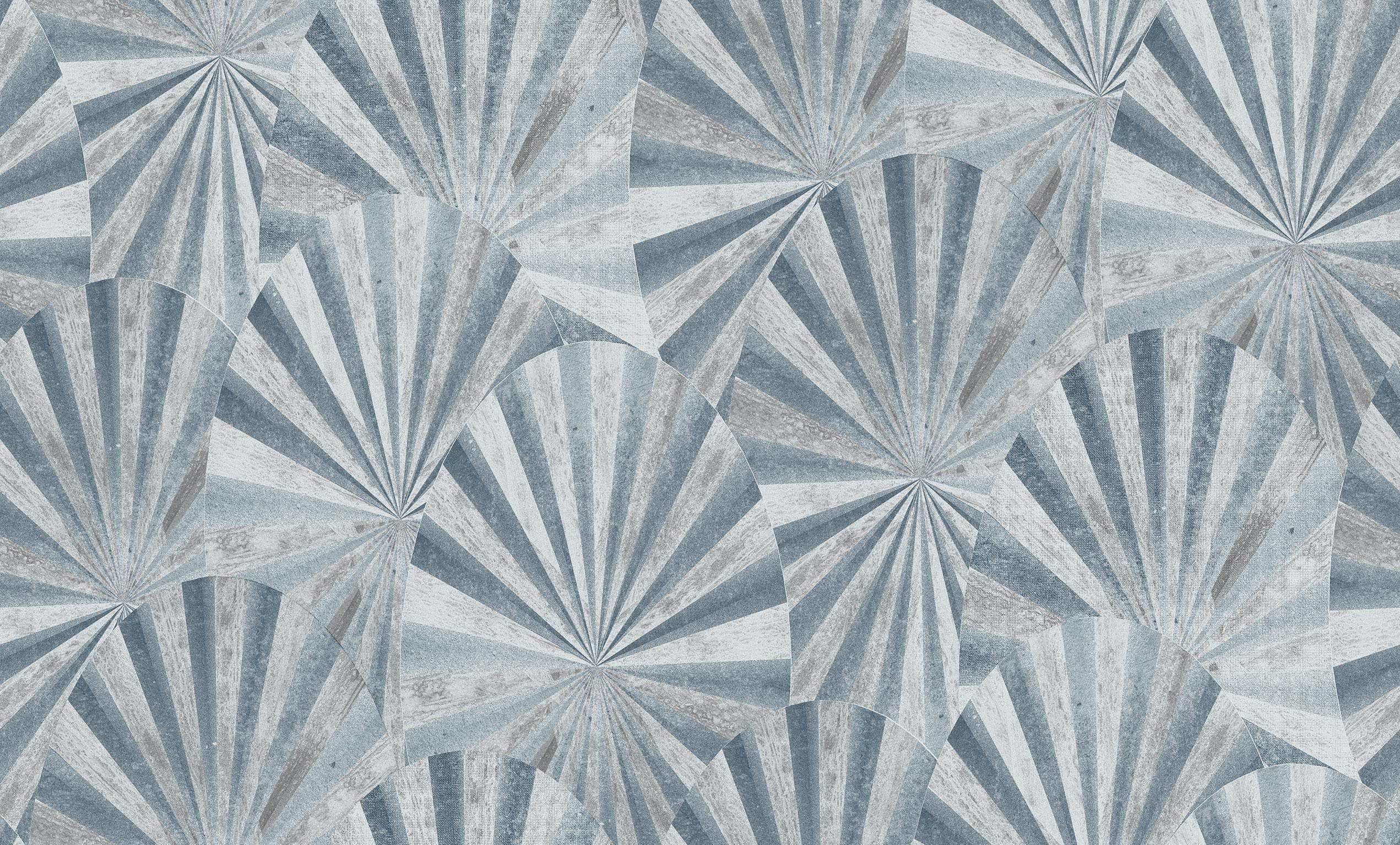 Codice Prodotto Luxury INKNCWL1803