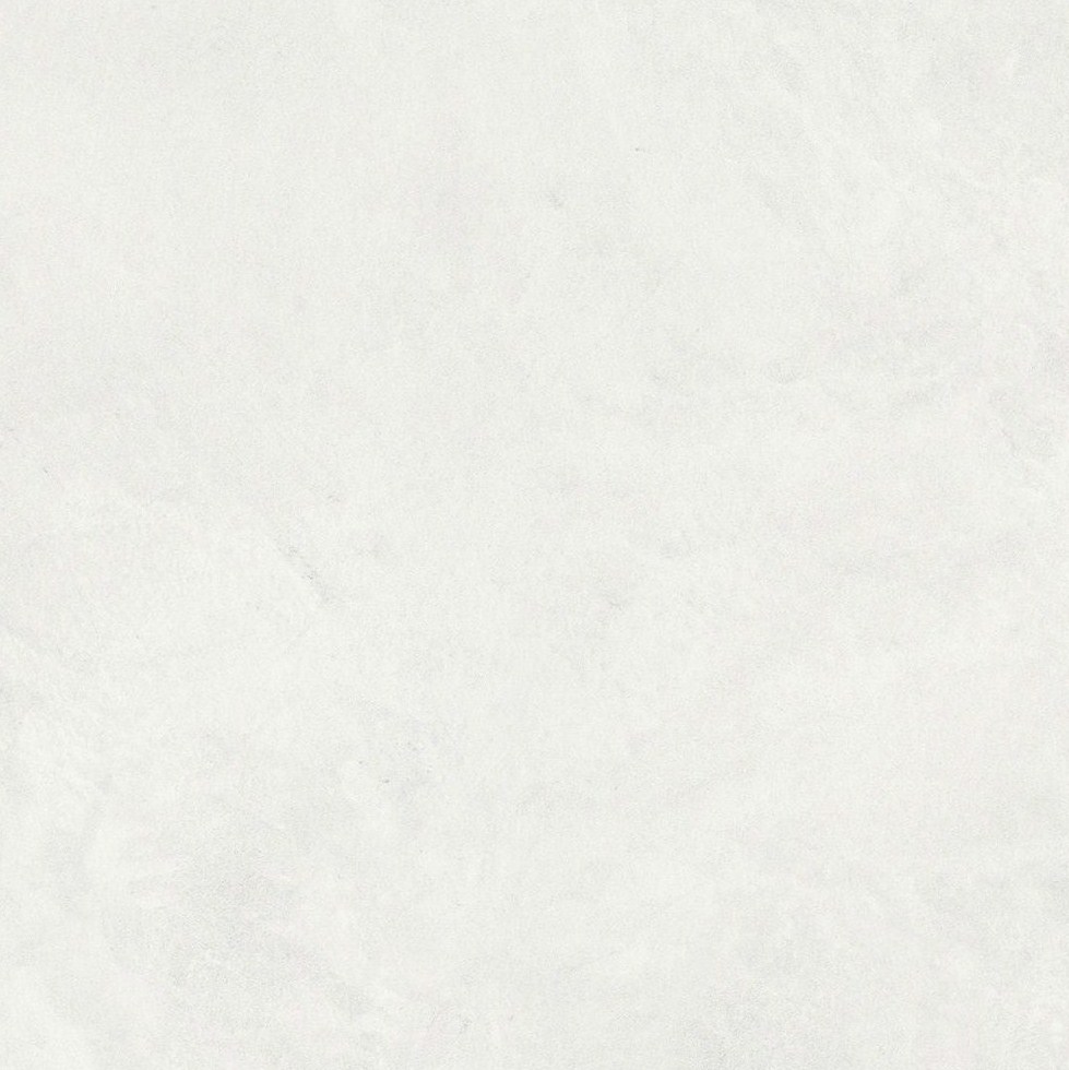 BRIDE SOFT 45X45 ND67