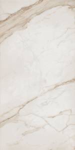 SP6113P Supreme Golden Cal. Ant. 60X120