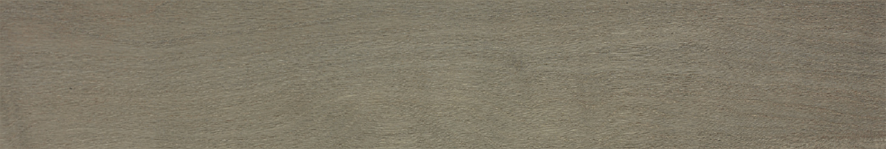 NANOSHIBA BROWN NATURAL 120х20