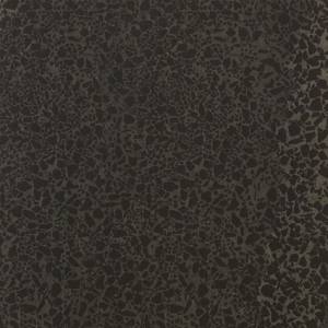 169006 Accademia Nero Rett 47,8X47,8