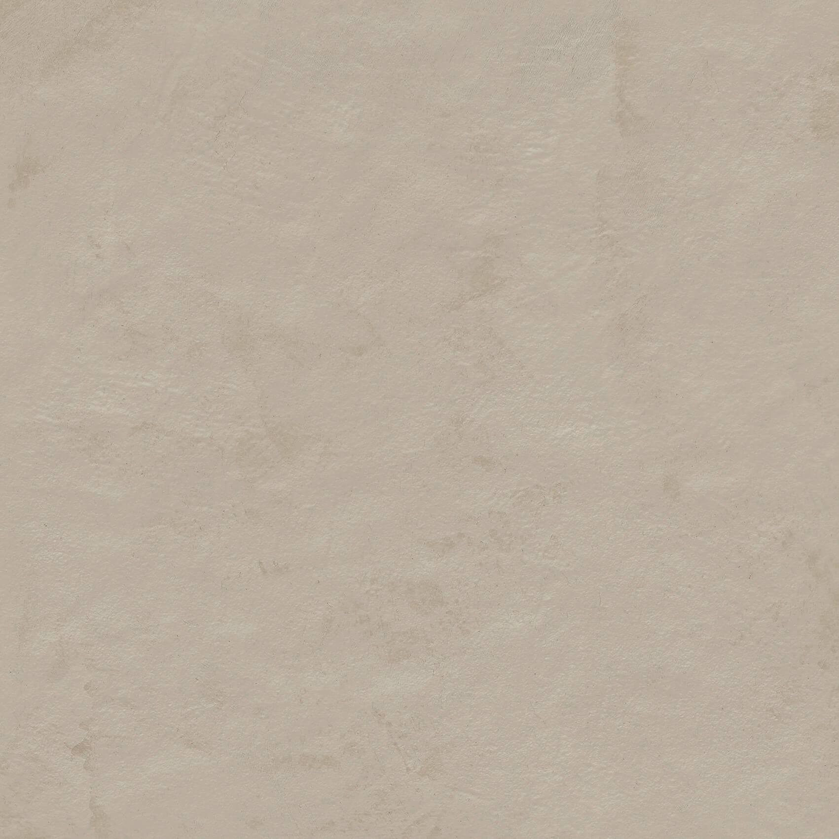 Love Ceramic Tiles Splash Grey 59.2x59.2