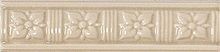 G910180 Rialto Beige Listello 3,5X15