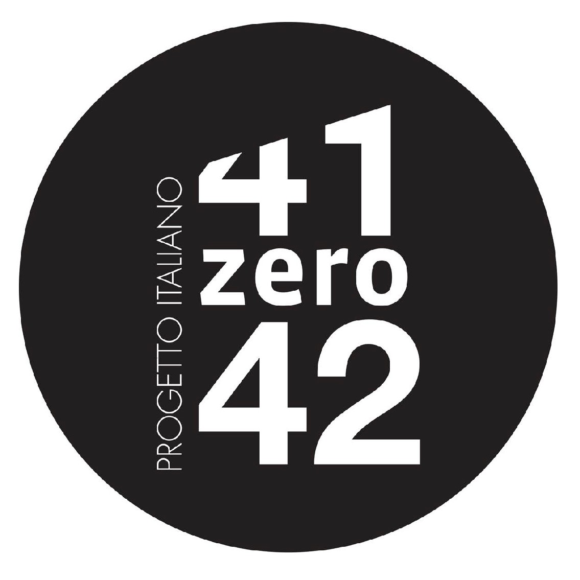 41ZERO42