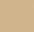 In beige20                                        In beige10Interni In Beige Mq 20X20 30