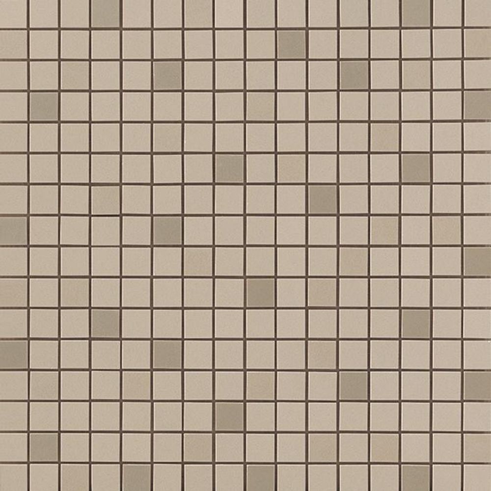 ARKSHADE Taupe Mosaico Q