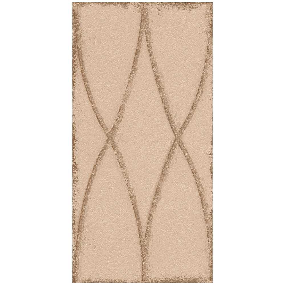 Formaviva Argilla Woven