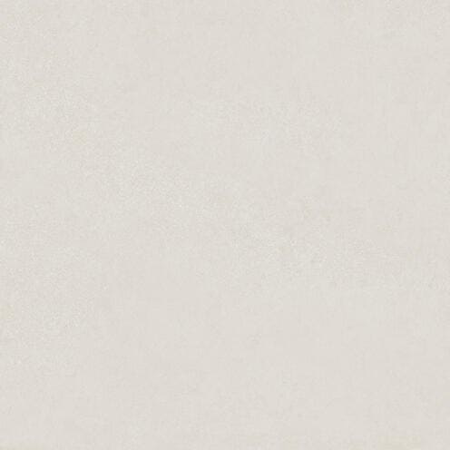 ATRIUM BEIGE MATT RECT. C 75x75 - B49