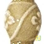 G911460 Rialto Olive G AEstxlist Flo