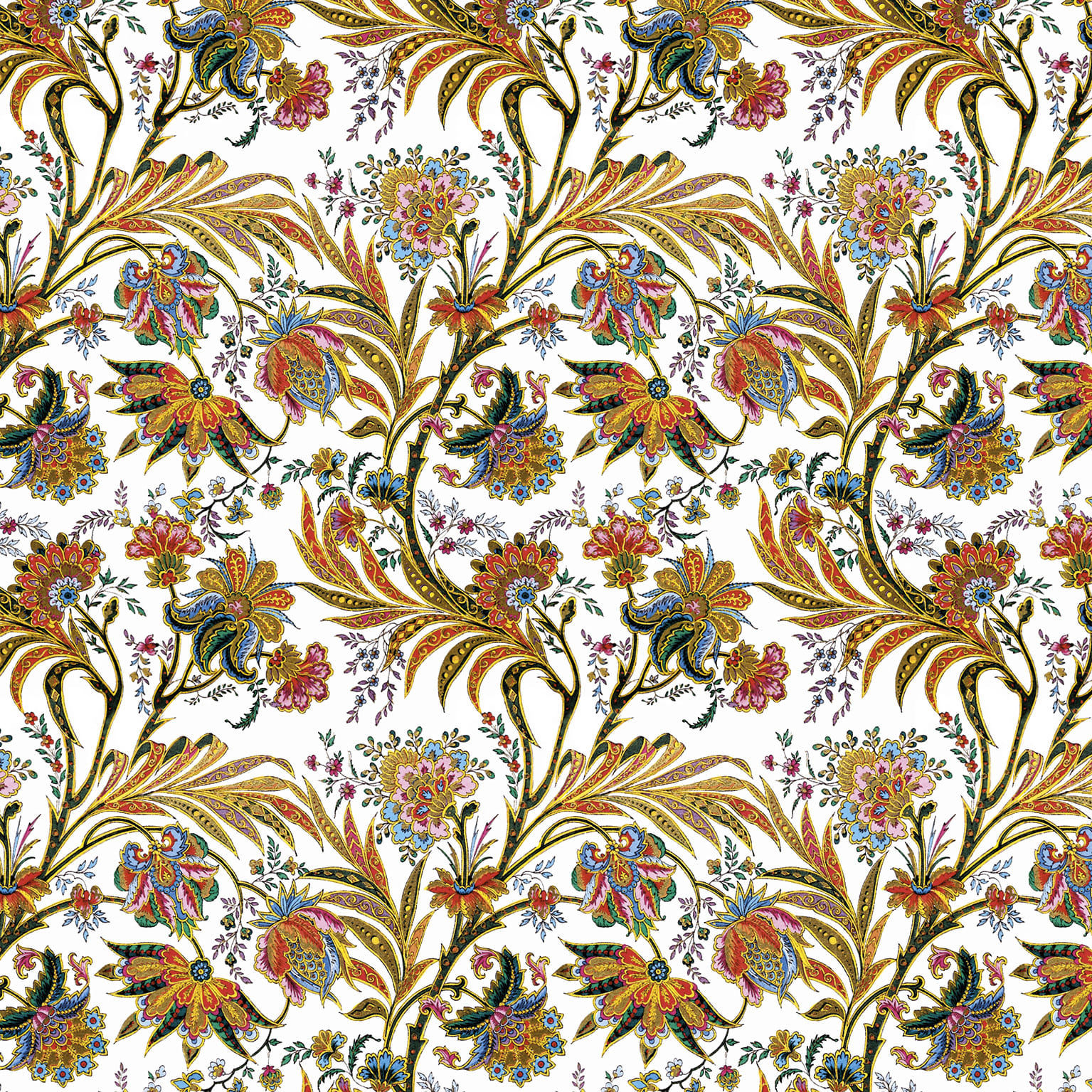 Codice Prodotto Arabesque INKSIUF1801