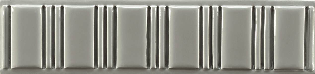 PANTHEON 6,5X26 D.STEEL