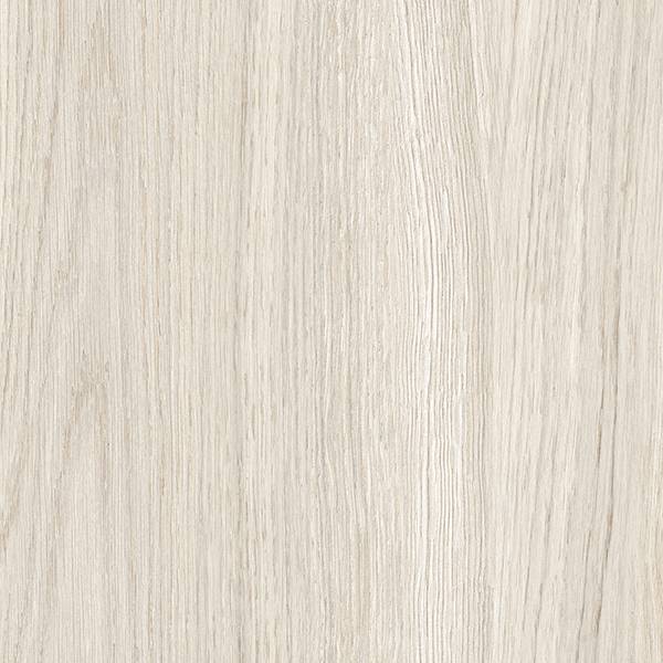 Almond