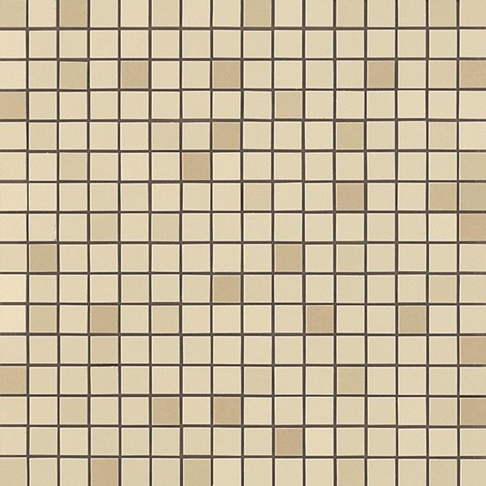 ARKSHADE Cream Mosaico Q
