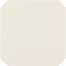 OTTAGONO 20X20 MOON