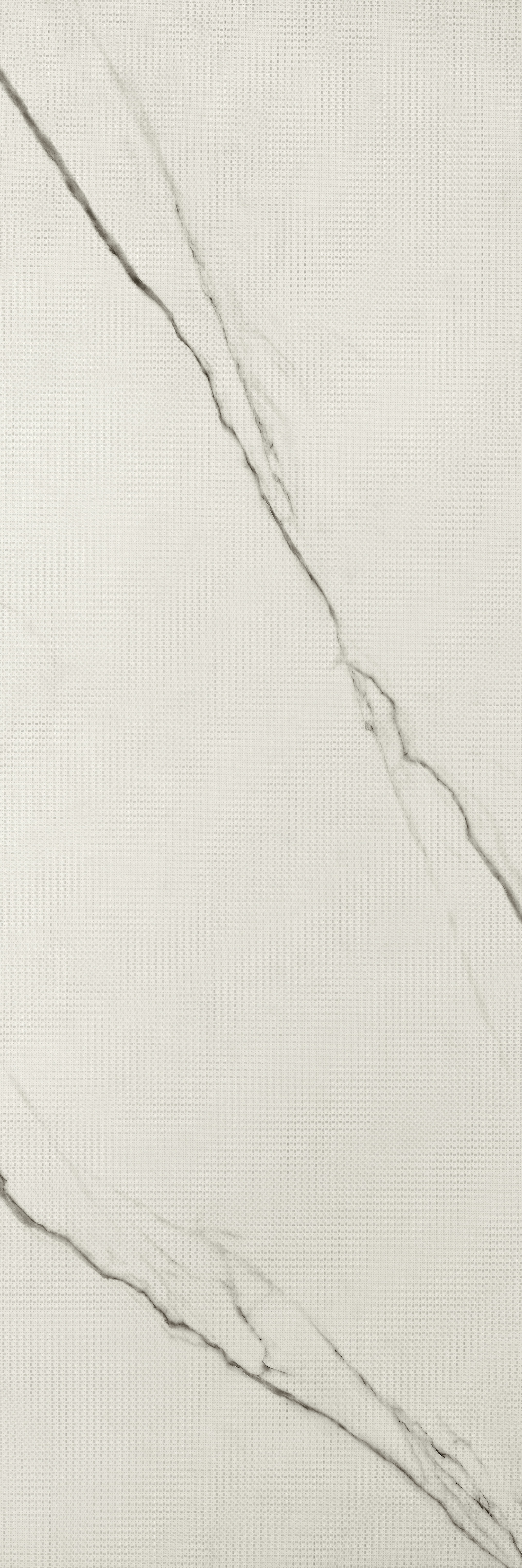 PEARL STATUARIO WHITE 300X100X5,5 LSATM65