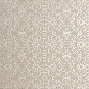 08300109 Fiumi Kerman Ral 9010 Danubio Perla Rett 60X60