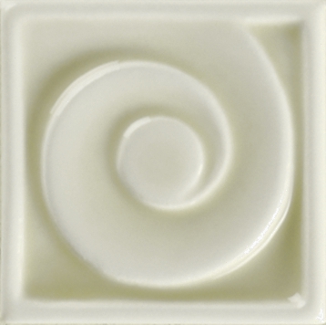 ONDA TOZZ.5,5X5,5 FELCE