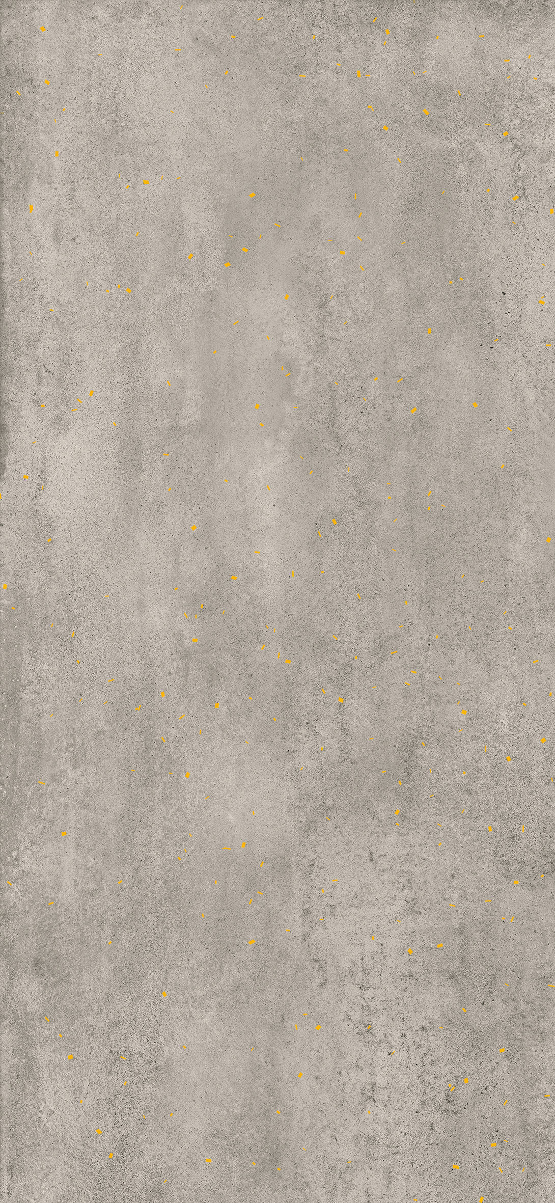 DROPS GOLD CONCRETO LIGHT 120X260 LS6CNG2