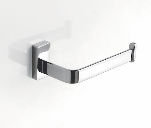 SL107 33 - PORTA ROTOLO